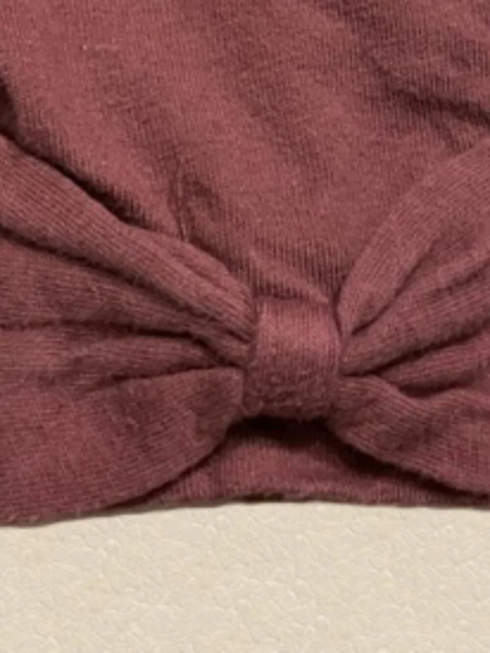 Carters nwt carter